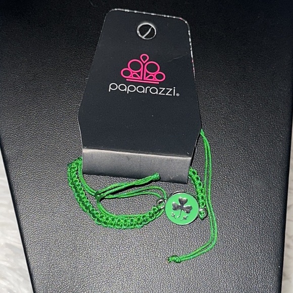 STPATRICKS Day Charm – Lucky Charm - Picture 2 of 4